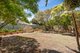 Photo - 7 Kennack Vista, Atwell WA 6164 - Image 30