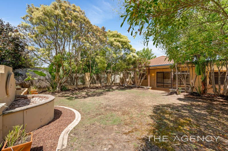 Photo - 7 Kennack Vista, Atwell WA 6164 - Image 31