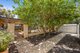 Photo - 7 Kennack Vista, Atwell WA 6164 - Image 32