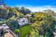 Photo - 7 Kennedy Drive, Tweed Heads NSW 2485 - Image 2