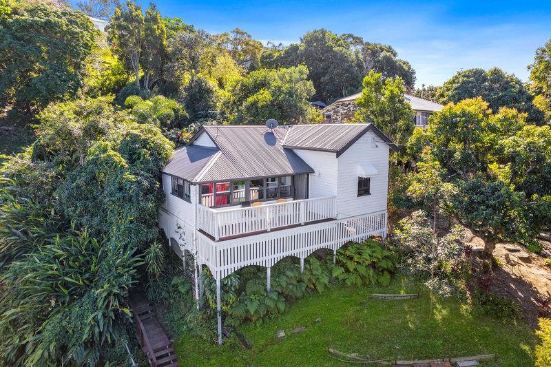 Photo - 7 Kennedy Drive, Tweed Heads NSW 2485 - Image 5