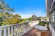 Photo - 7 Kennedy Drive, Tweed Heads NSW 2485 - Image 6