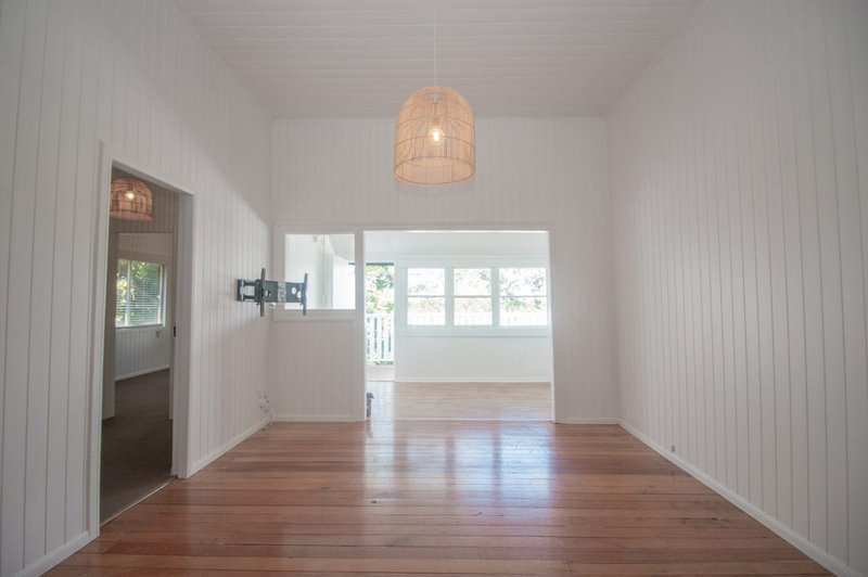 Photo - 7 Kennedy Drive, Tweed Heads NSW 2485 - Image 8