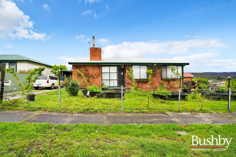 7 Kennedy Street, Mayfield TAS 7248