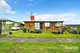 Photo - 7 Kennedy Street, Mayfield TAS 7248 - Image 1