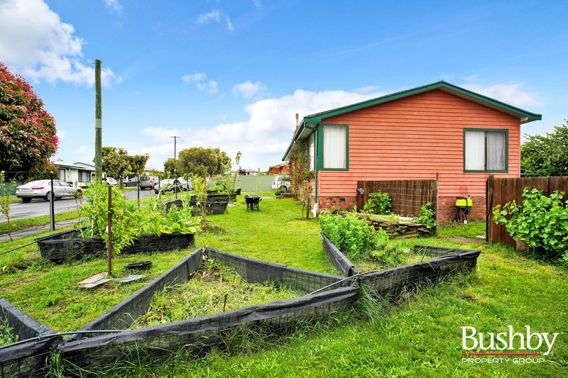 Photo - 7 Kennedy Street, Mayfield TAS 7248 - Image 3