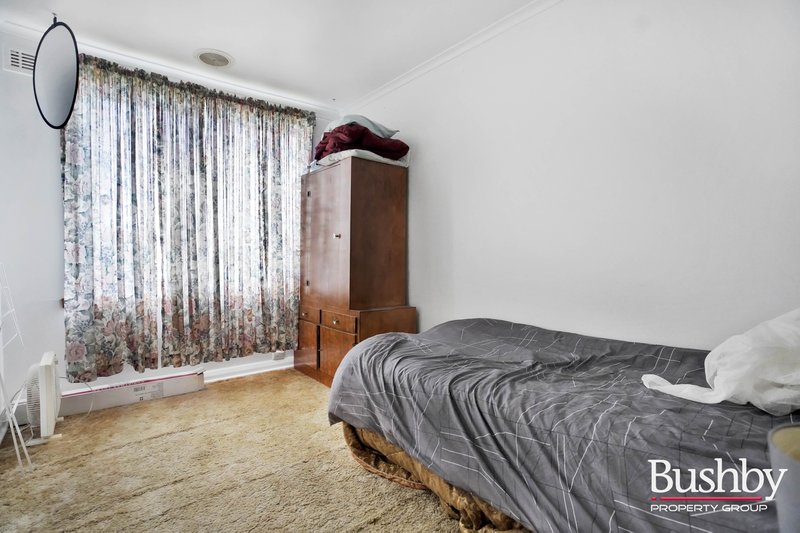 Photo - 7 Kennedy Street, Mayfield TAS 7248 - Image 9