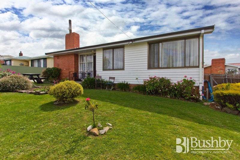 7 Kennedy Street, Mayfield TAS 7248