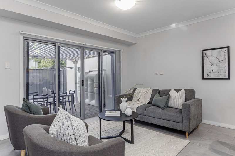 Photo - 7 Kenneth Street, Findon SA 5023 - Image 3