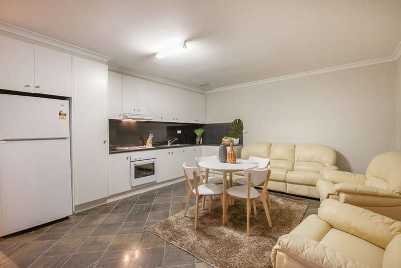 Photo - 7 Kenneth Street, Preston VIC 3072 - Image 10