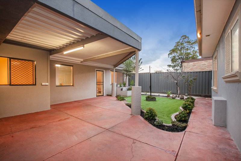 Photo - 7 Kenneth Street, Preston VIC 3072 - Image 13