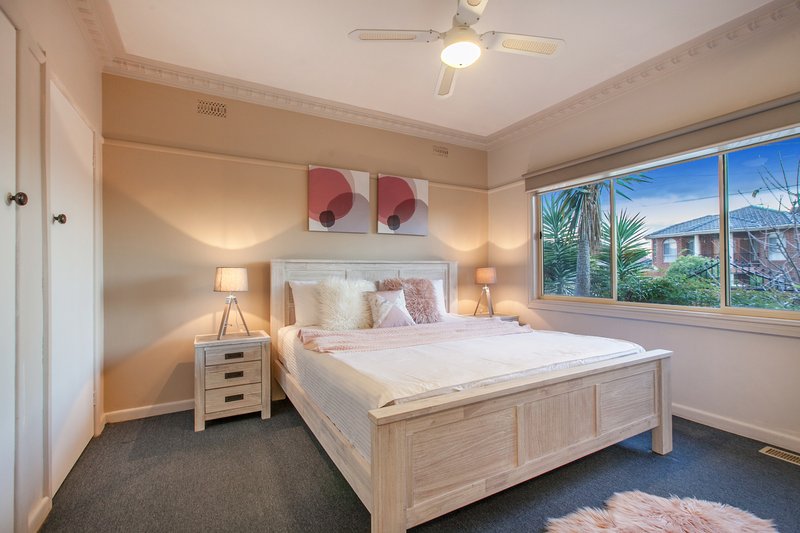 Photo - 7 Kenneth Street, Preston VIC 3072 - Image 10