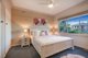 Photo - 7 Kenneth Street, Preston VIC 3072 - Image 10