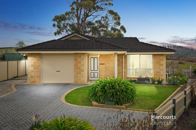 7 Kenny Court, Legana TAS 7277