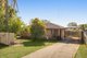 Photo - 7 Kenora Court, Rockville QLD 4350 - Image 1
