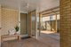 Photo - 7 Kenora Court, Rockville QLD 4350 - Image 2