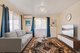 Photo - 7 Kenora Court, Rockville QLD 4350 - Image 3