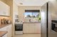 Photo - 7 Kenora Court, Rockville QLD 4350 - Image 4