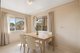 Photo - 7 Kenora Court, Rockville QLD 4350 - Image 5
