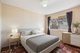 Photo - 7 Kenora Court, Rockville QLD 4350 - Image 7