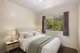 Photo - 7 Kenora Court, Rockville QLD 4350 - Image 8