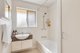 Photo - 7 Kenora Court, Rockville QLD 4350 - Image 9