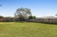 Photo - 7 Kenora Court, Rockville QLD 4350 - Image 10
