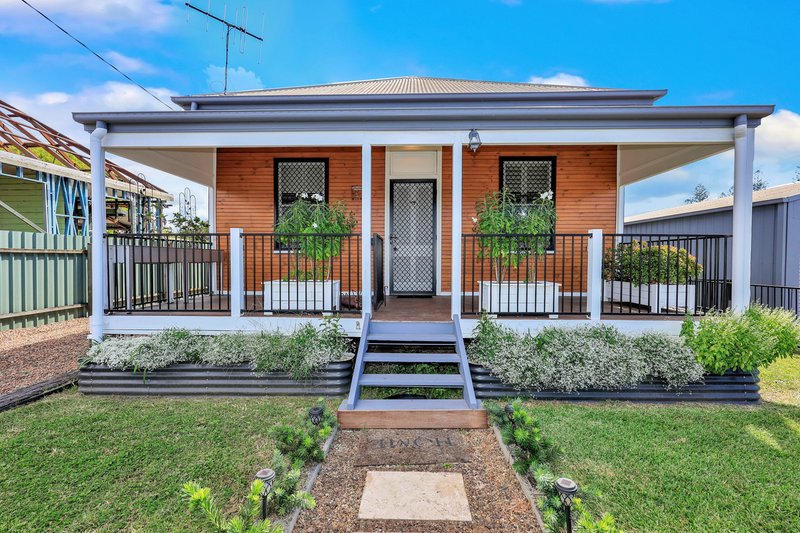 Photo - 7 Kent Street, Bundaberg East QLD 4670 - Image 1