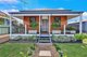 Photo - 7 Kent Street, Bundaberg East QLD 4670 - Image 1
