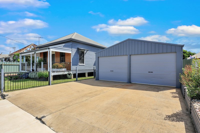 Photo - 7 Kent Street, Bundaberg East QLD 4670 - Image 2