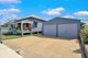 Photo - 7 Kent Street, Bundaberg East QLD 4670 - Image 2