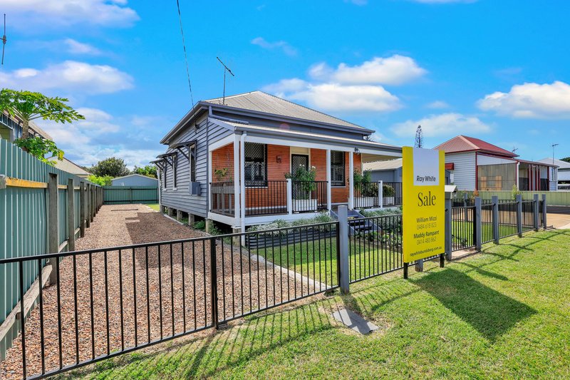Photo - 7 Kent Street, Bundaberg East QLD 4670 - Image 3