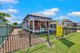 Photo - 7 Kent Street, Bundaberg East QLD 4670 - Image 3