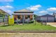 Photo - 7 Kent Street, Bundaberg East QLD 4670 - Image 4