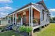 Photo - 7 Kent Street, Bundaberg East QLD 4670 - Image 5