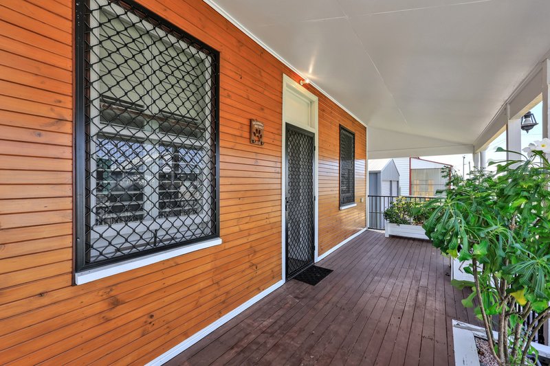 Photo - 7 Kent Street, Bundaberg East QLD 4670 - Image 6