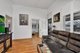 Photo - 7 Kent Street, Bundaberg East QLD 4670 - Image 8