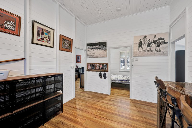 Photo - 7 Kent Street, Bundaberg East QLD 4670 - Image 9