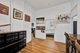 Photo - 7 Kent Street, Bundaberg East QLD 4670 - Image 9