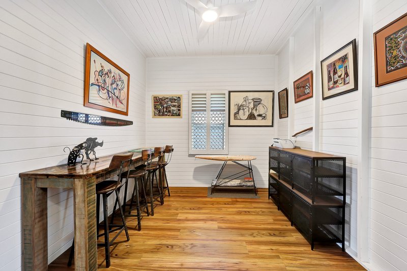 Photo - 7 Kent Street, Bundaberg East QLD 4670 - Image 10