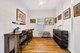 Photo - 7 Kent Street, Bundaberg East QLD 4670 - Image 10