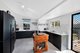 Photo - 7 Kent Street, Bundaberg East QLD 4670 - Image 11