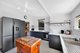 Photo - 7 Kent Street, Bundaberg East QLD 4670 - Image 12