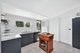 Photo - 7 Kent Street, Bundaberg East QLD 4670 - Image 13