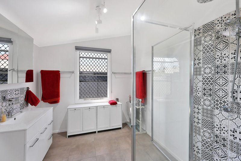 Photo - 7 Kent Street, Bundaberg East QLD 4670 - Image 14