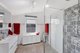 Photo - 7 Kent Street, Bundaberg East QLD 4670 - Image 14