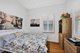 Photo - 7 Kent Street, Bundaberg East QLD 4670 - Image 15