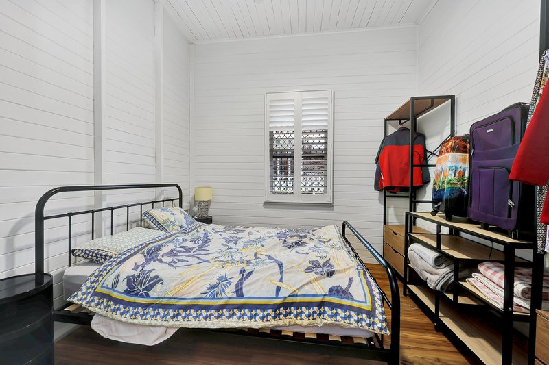 Photo - 7 Kent Street, Bundaberg East QLD 4670 - Image 16