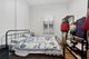 Photo - 7 Kent Street, Bundaberg East QLD 4670 - Image 16