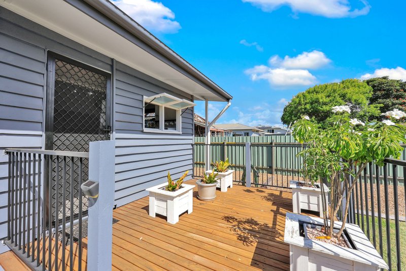 Photo - 7 Kent Street, Bundaberg East QLD 4670 - Image 17